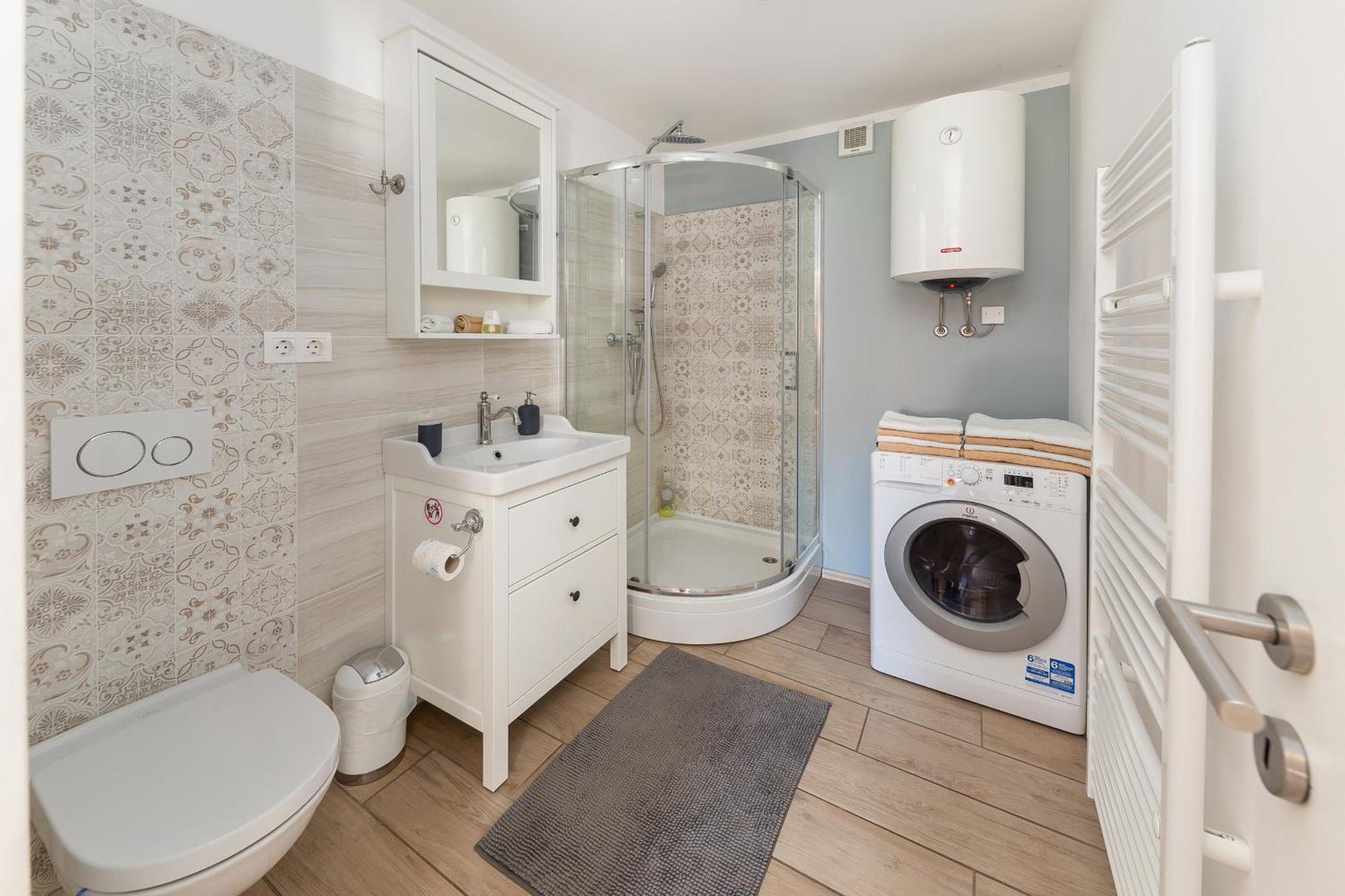 Apartma Ivana & Ivanka Bohinj Dış mekan fotoğraf