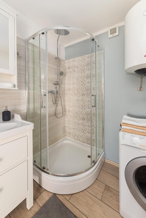 Apartma Ivana & Ivanka Bohinj Dış mekan fotoğraf
