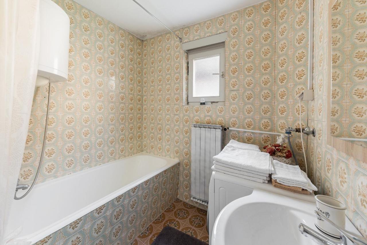 Apartma Ivana & Ivanka Bohinj Dış mekan fotoğraf