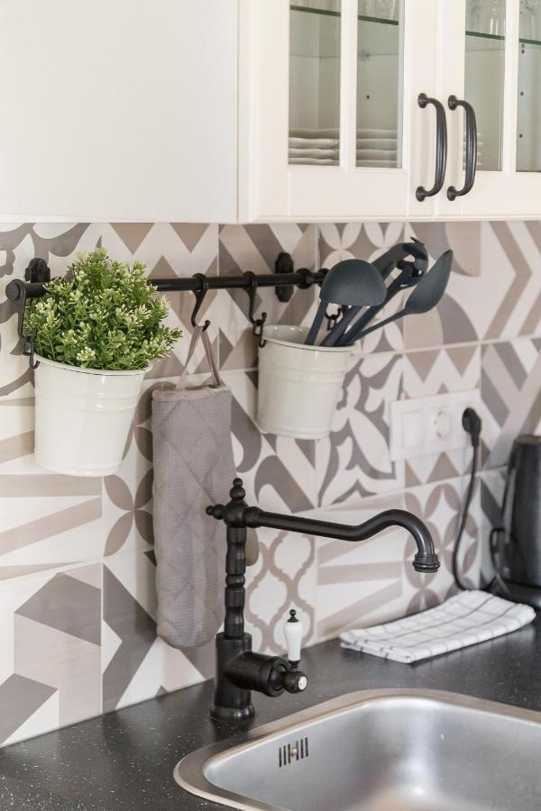 Apartma Ivana & Ivanka Bohinj Dış mekan fotoğraf